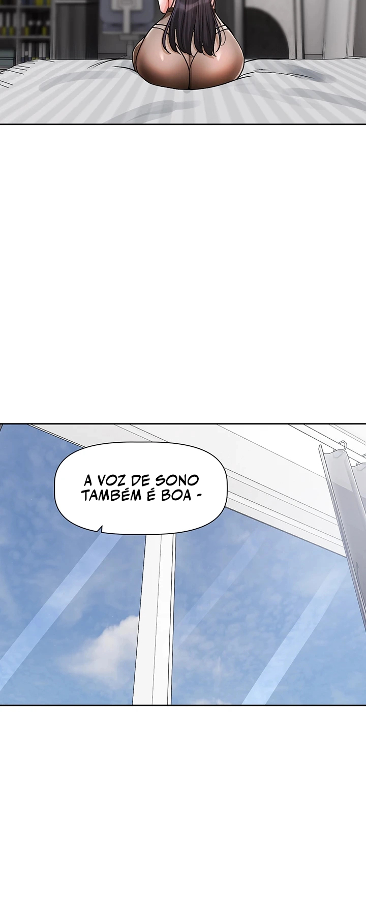Página 43